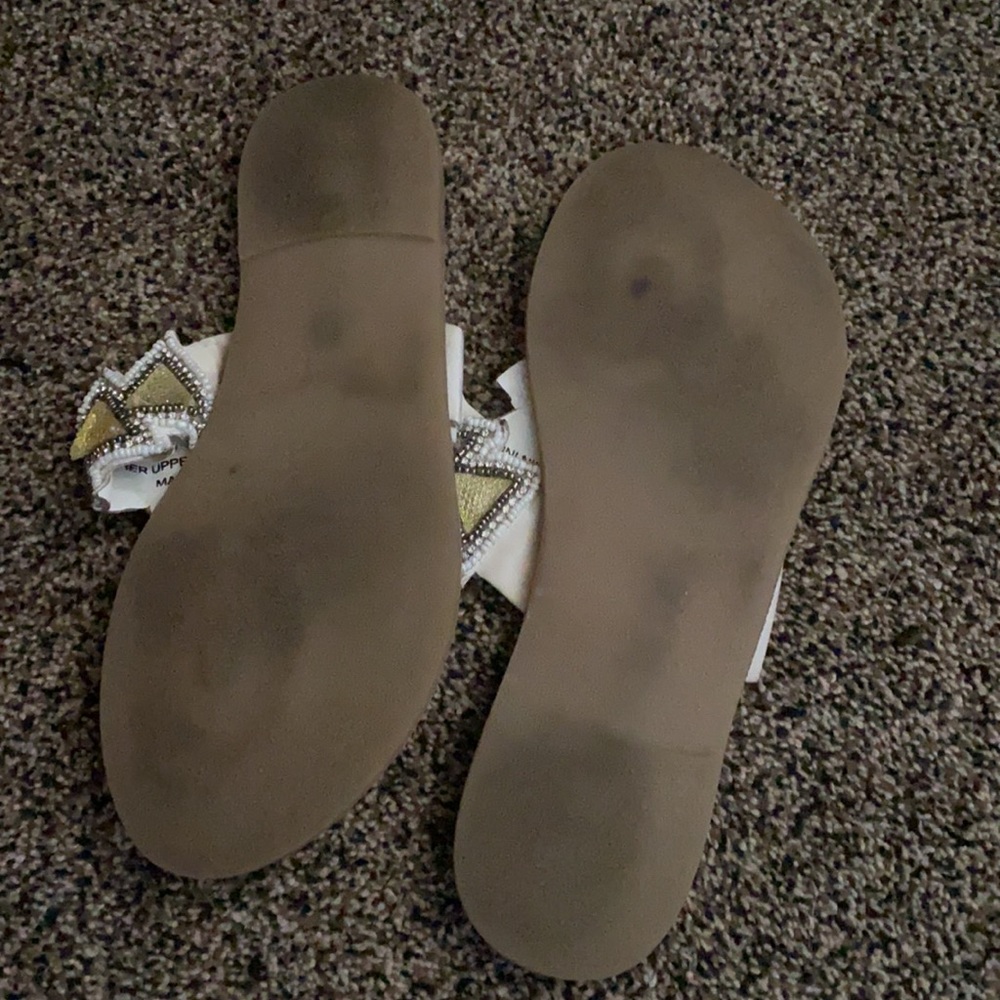 Sandals - Picture 5 of 5
